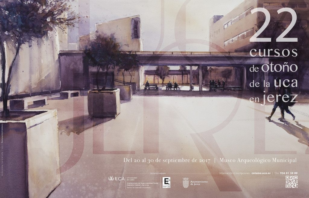 Jerez, ¿dónde estamos? ¿hacia dónde vamos?