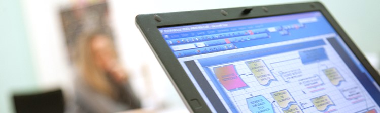 Inicio inscripción curso de fotografía digital UCA