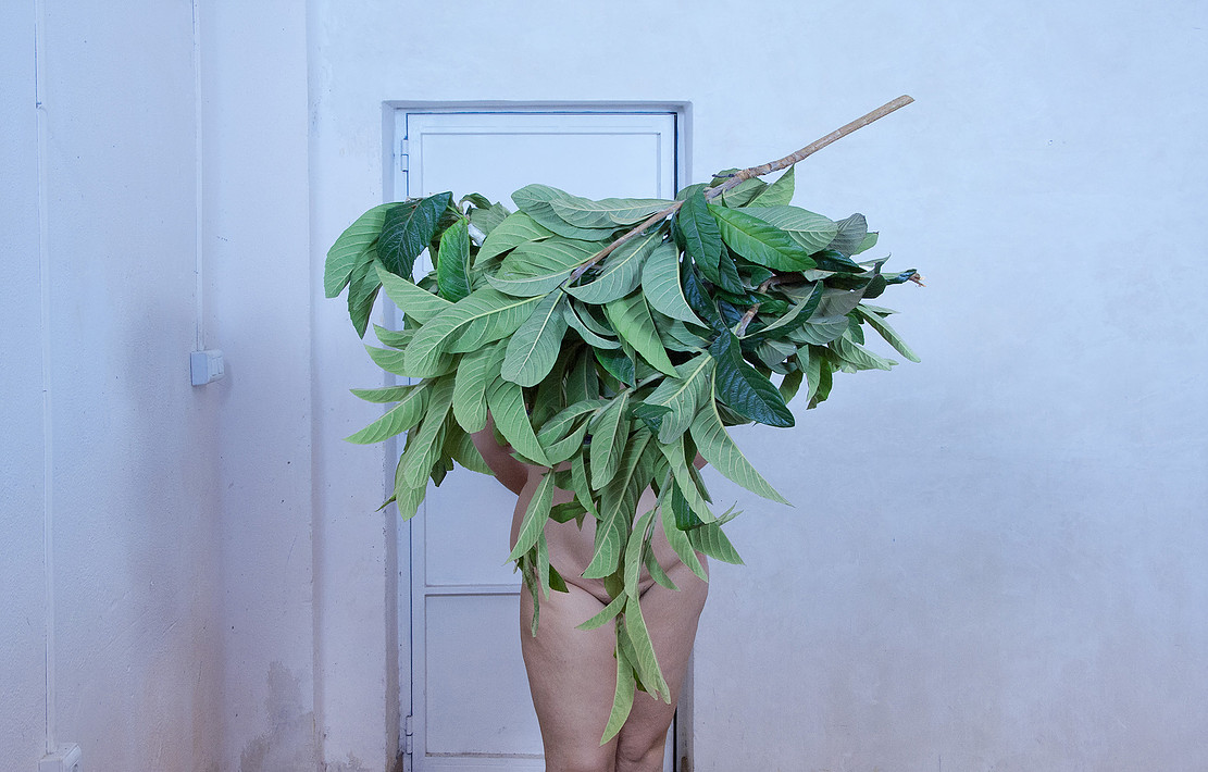 Exposición CONTEMPORARTE