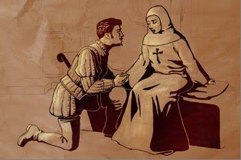 ESCUELA DE FORMACIÓN TEATRAL/ CAMPUS DE JEREZ