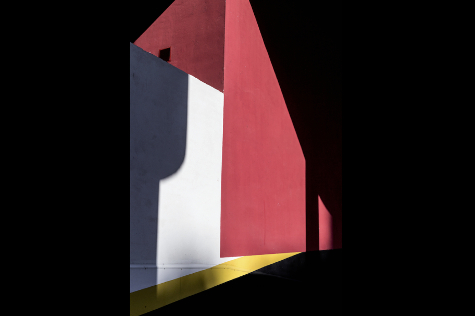 Exposición  Kursala/ ZONA