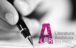 La Literatura y las otras Artes