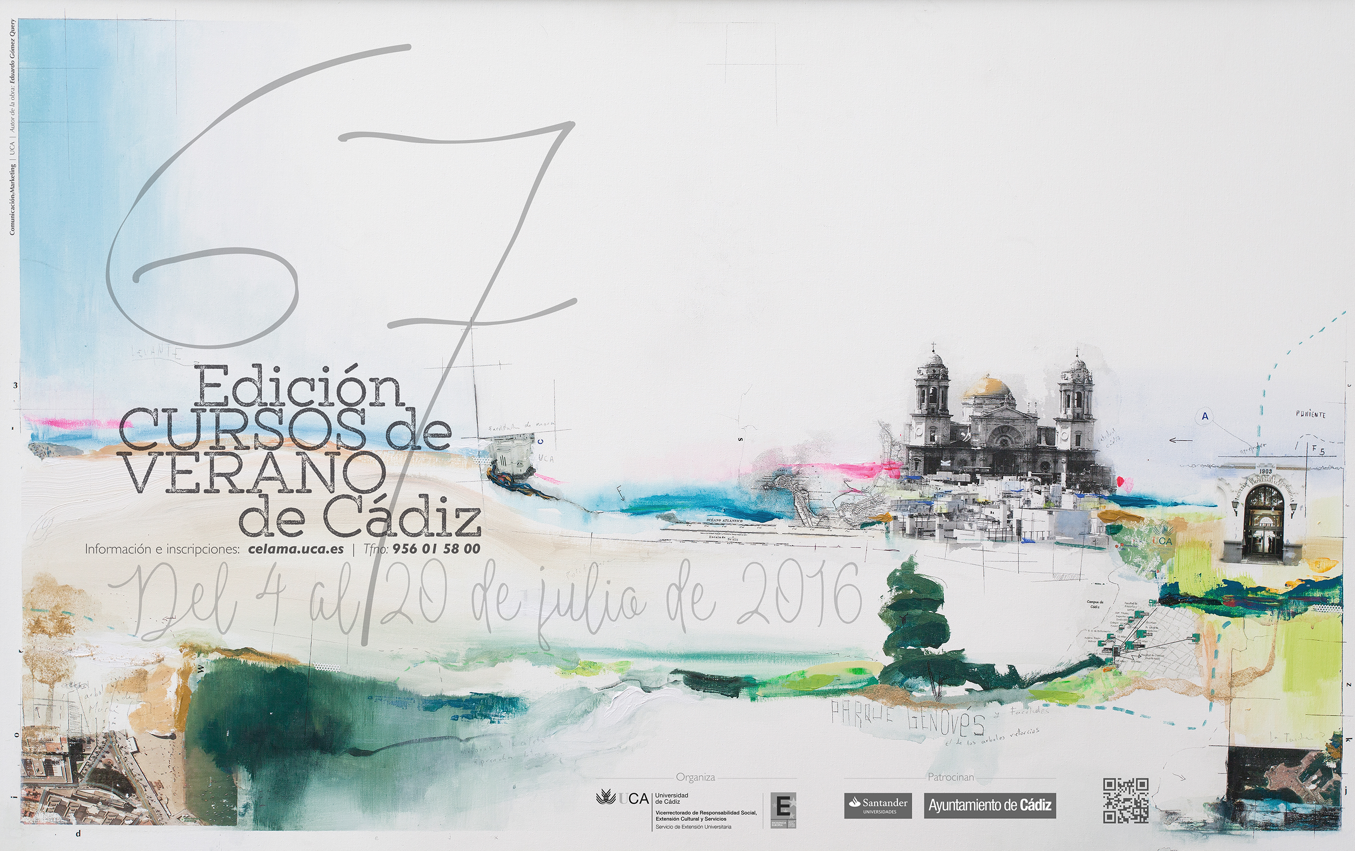 PROGRAMAS ESTACIONALES