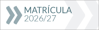 Matrícula (azul)