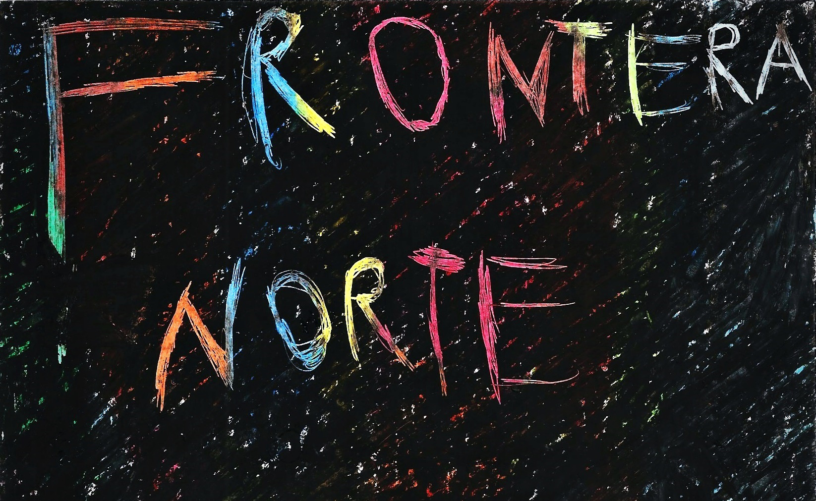 Circuito Andaluz de Teatro