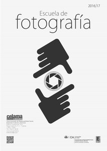 Escuela de Fotografía