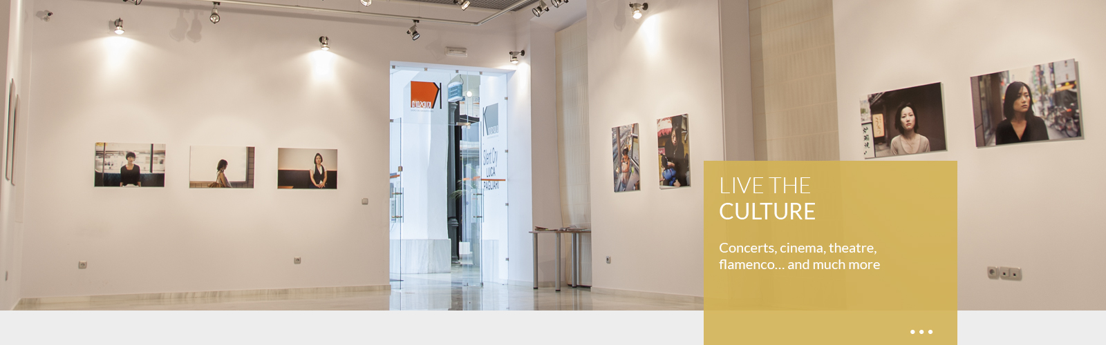 IMG LIVE THE CULTURE