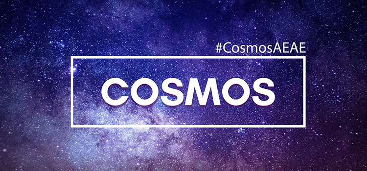 La UCA acogerá el evento ‘Cosmos’ de dinamización del sector aeroespacial