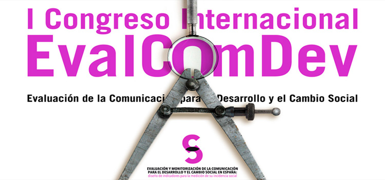 La UCA organiza el I Congreso Internacional de Evaluación de la Comunicación para el Desarrollo y el Cambio Social
