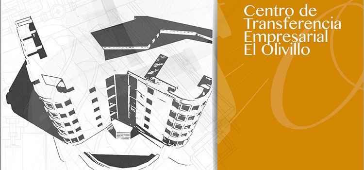 La Junta aprueba una financiación de 4,5 M€ para el Centro de Transferencia Empresarial El Olivillo