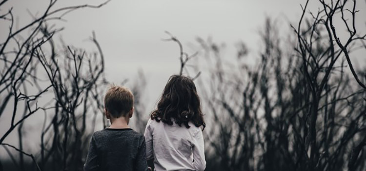 Investigadores de la UCA impulsan la creación de la Red de Excelencia sobre el Dolor Infantil