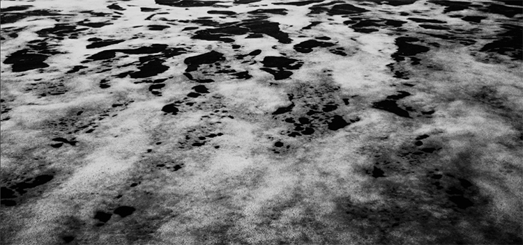 Los Cuadernos de la Kursala vuelven a ser seleccionados en la categoría ‘Nacional’ en PHotoEspaña 2017