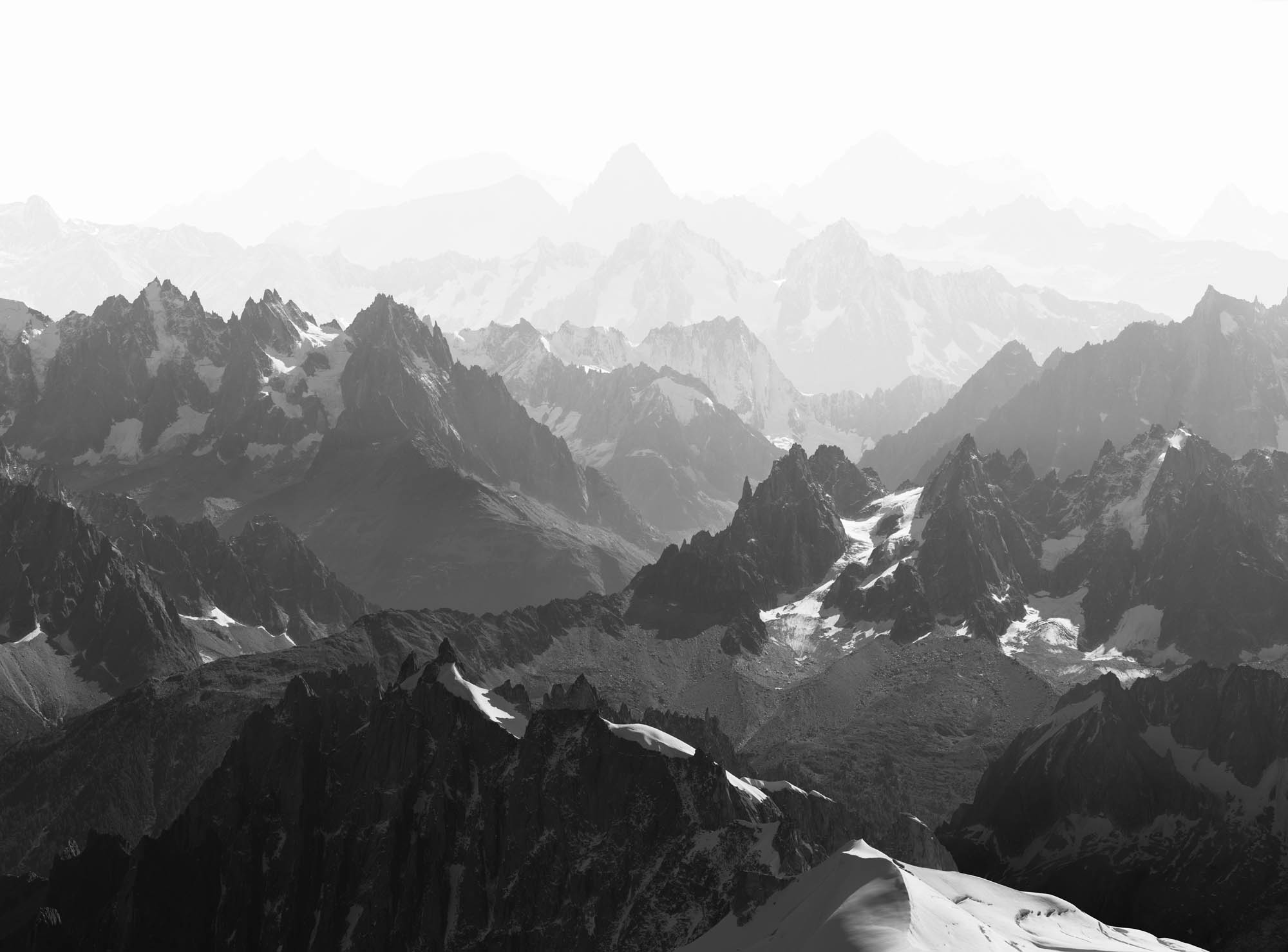 Inauguración ‘Artificial Infinite”