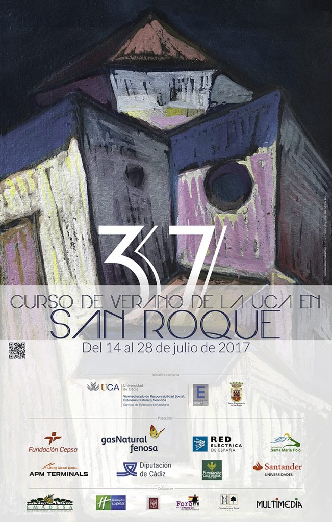 La intermodalidad marítimo ferroviaria en los puertos españoles