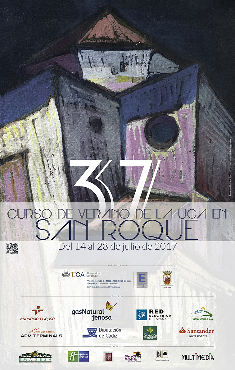 Gibraltar y el Campo de Gibraltar ante el inicio del Brexit