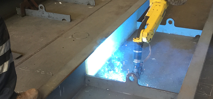 La UCA convoca 23 plazas para doctores en proyectos de I+D+i con empresas, el plazo de solicitud comienza mañana