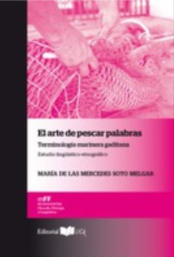 “El arte de pescar palabras”. Presentación de un nuevo libro del Sello Editorial UCA