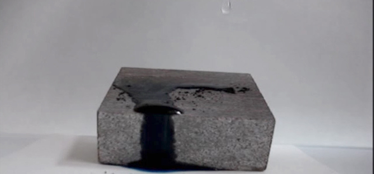 UCA leads the ‘InnovaConcrete’ project for the development of innovative building materials