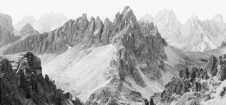 La exposición ‘Artificial Infinite’ de Fernando Maselli puede visitarse en la Kursala