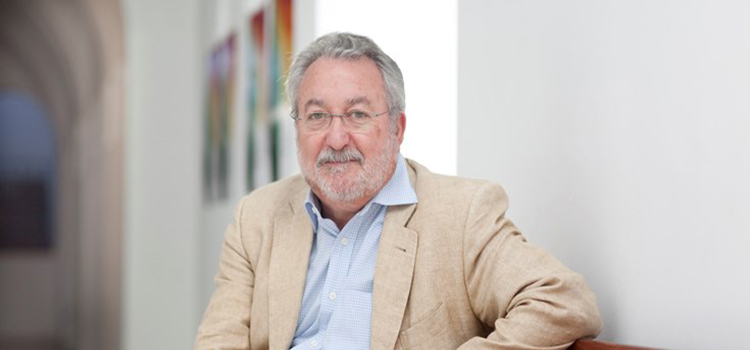 El científico Bernart Soria hablará esta tarde sobre la diabetes en los 68º Cursos de Verano en Cádiz