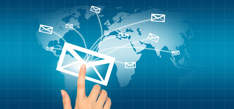 La UCA participa en un proyecto europeo que estudia mejorar las condiciones laborales de los servicios postales