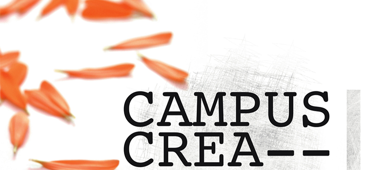 Taller de iniciación a la ficción literaria (módulo 1)