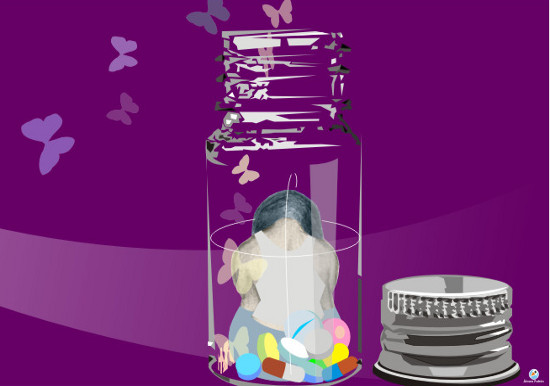 Jornada “Salud pública para un mundo igualitario”