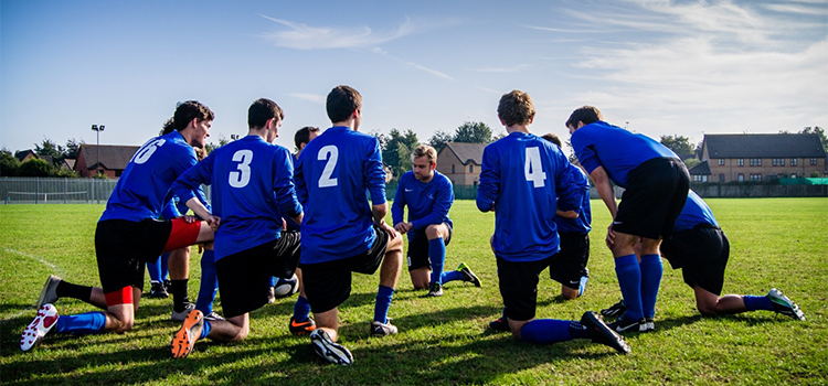 Fin del plazo de inscripciones en Escuelas y Talleres UCA para el mes de enero