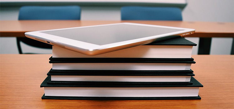 La UCA convoca un contrato de FPI de cuatro años para tesis doctoral en el área de Psicología