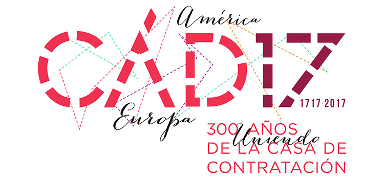 La UCA celebra el Coloquio ‘La expansión comercial del siglo XVIII: Europa, España y América. El protagonismo de Cádiz’