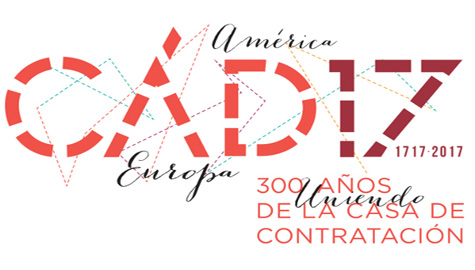 La expansión comercial del siglo XVIII: Europa, España y América. El protagonismo de Cádiz