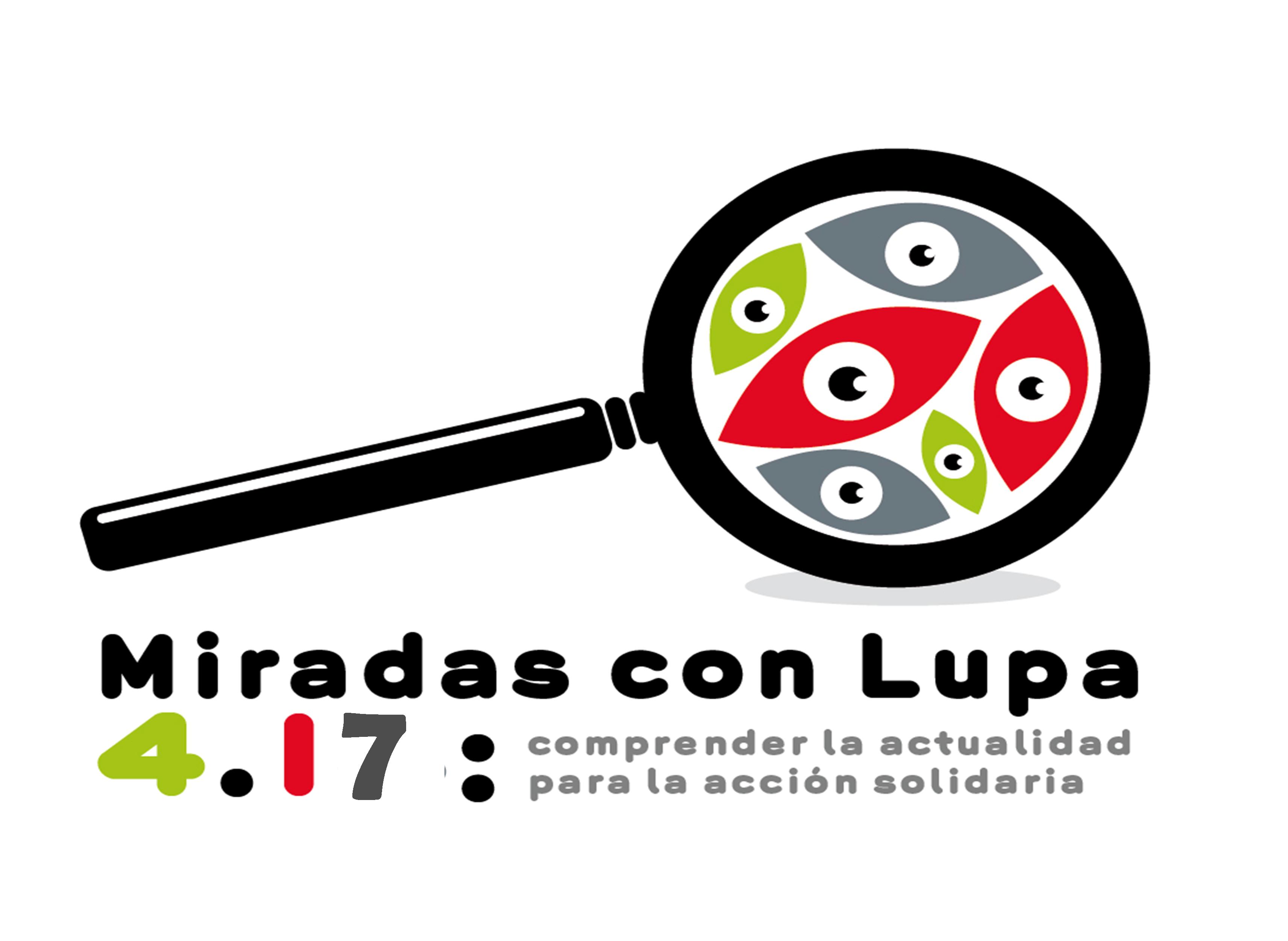 Presentación de la Agenda Mundial Latinoamericana 2018