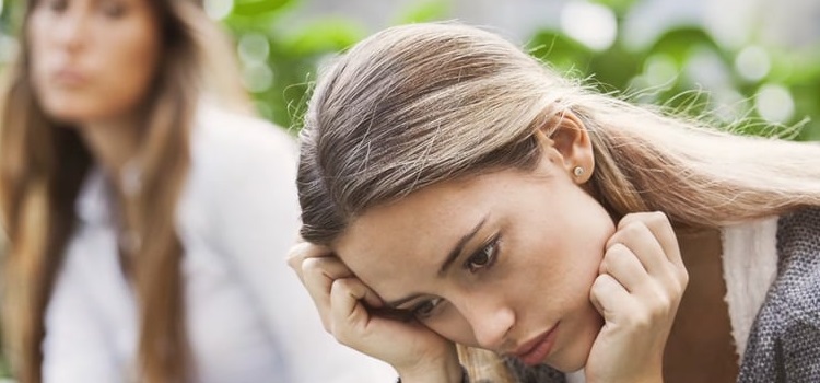 ESCUELA UCA de Personas Cuidadoras. Taller 1: Dimensión emocional de los cuidados