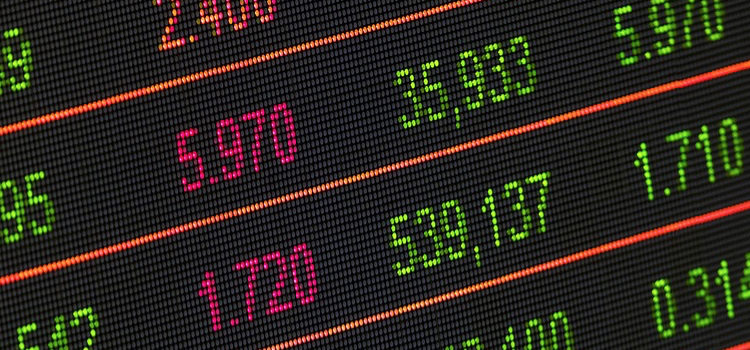 Entrega de premios del IV Concurso de Bolsa Renta 4