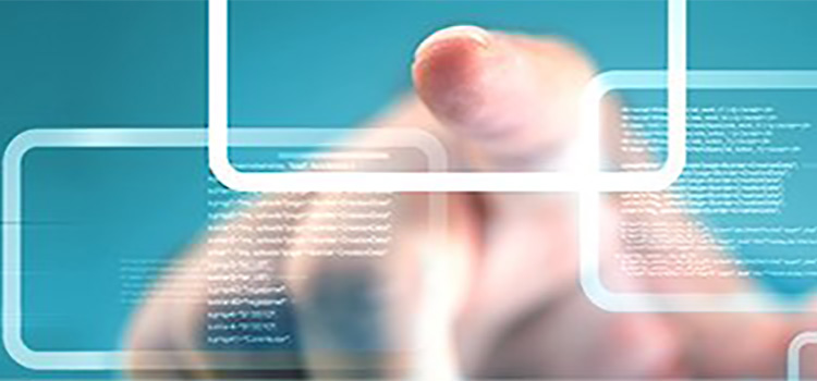 La UCA convoca dos contratos predoctorales con la empresa VICOMTECH