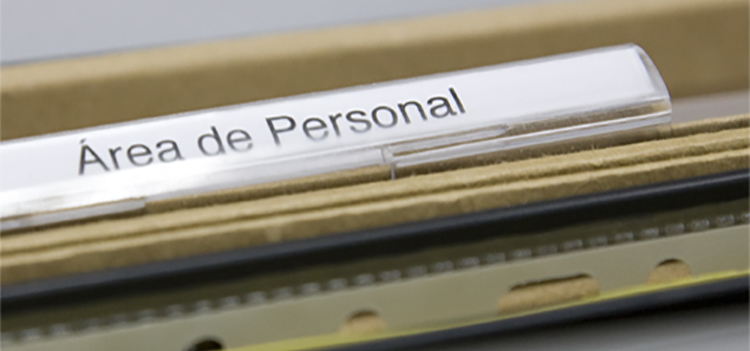 Abierto el plazo de la VI Convocatoria de la Evaluación de la Actividad Docente del Profesorado