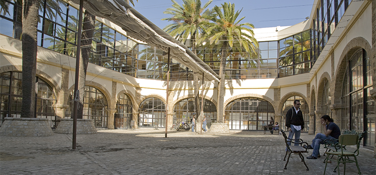 La UCA inaugura los másteres en ‘Arqueología Náutica y Subacuática’ y ‘Estudios de Género, Identidades y Ciudadanía’