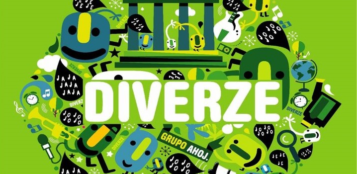 VI Seminario: Ocio Inclusivo para jóvenes con discapacidad intelectual y comunidad universitaria