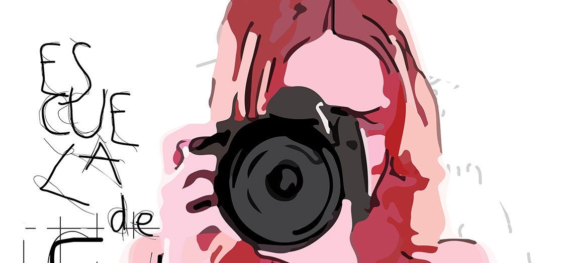 Clases magistrales impartidas por Jesús Micó. 1ª Sesión