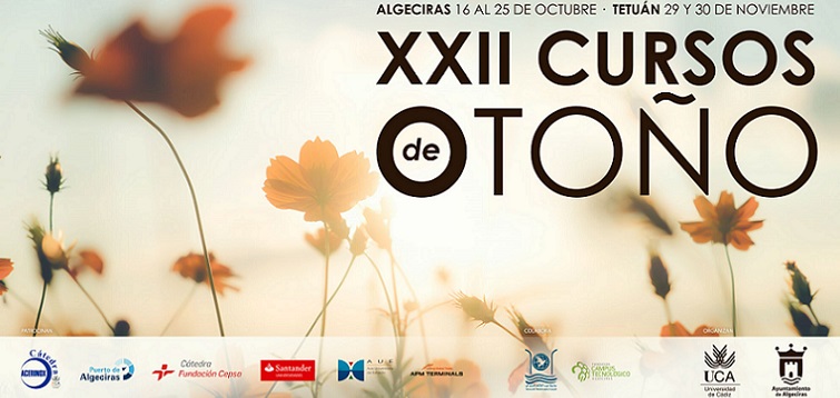 Revolución digital: Teoría funcionamiento y aplicaciones de las tecnologías IOT y big data