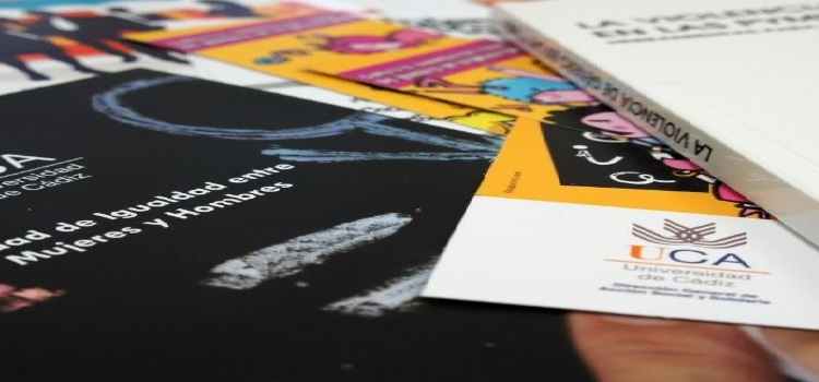 X Jornada de difusión de la mejora y calidad