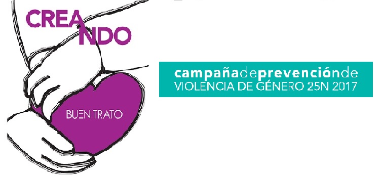 Proyección Documental y debate “Irioweniasi. El hilo de la luna”