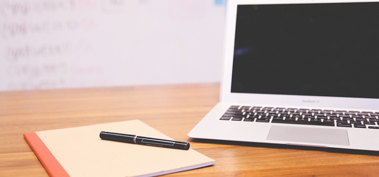 Jornada de Información sobre Proyectos de Cooperación Internacional Erasmus+ 2018