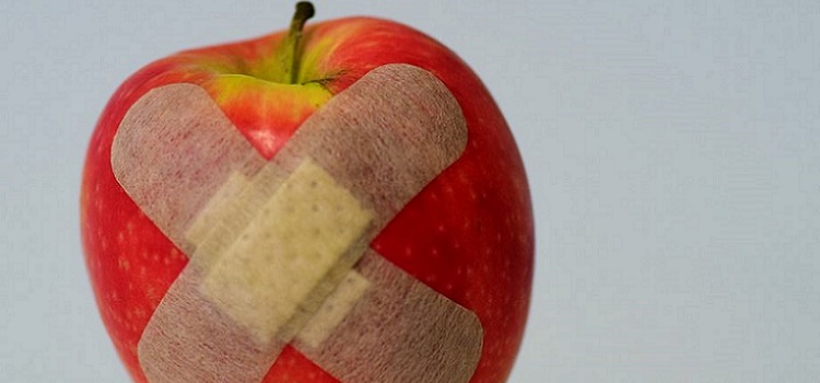 Escuela de Familia UCA en colaboración: Taller de Primeros Auxilios