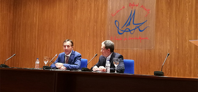 El sello Editorial UCA presenta ‘Entre surcos y penurias’ de Jesús Manuel González Beltrán