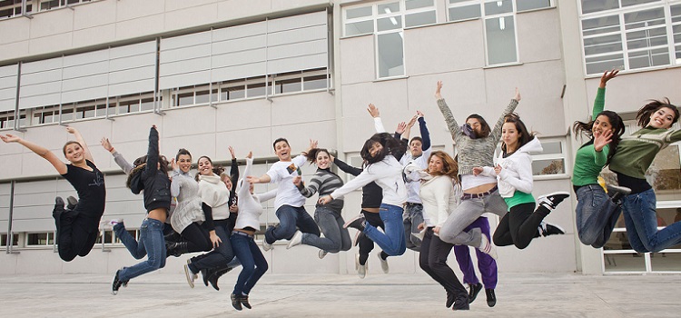 El regalo de la danza