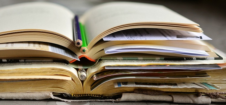 Taller de Lectura crítica y nuevos lenguajes: cine y fotografía en la literatura