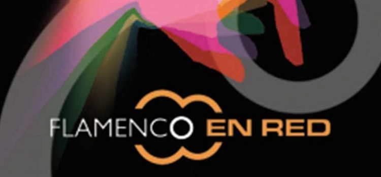 IX Edición de Flamenco en Red