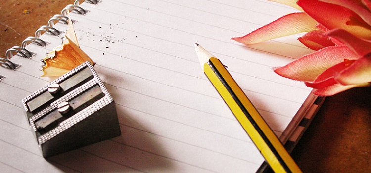 Taller de iniciación a la escritura autobiográfica