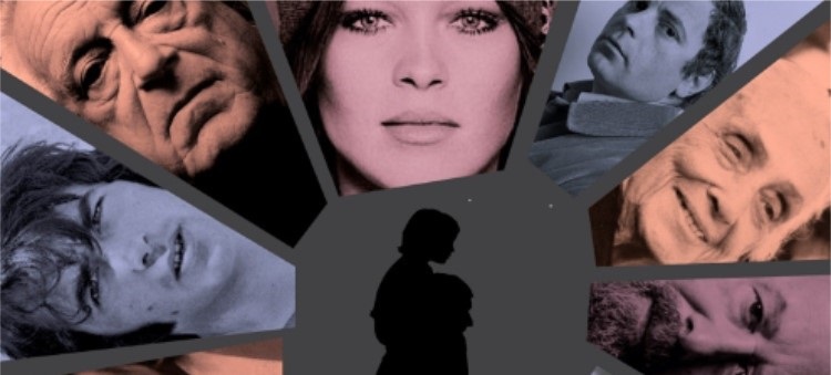 XII Seminario Permanente de la Fundación Caballero Bonald “Literatura y Arte en tiempos de la Transición”